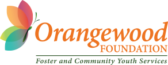 brand logo Donation Center
