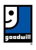 cropped Goodwill Industries International Logo 1 Donation Center