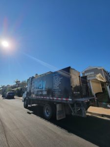 lido isle Appliance Removal | Huntington Beach, CA