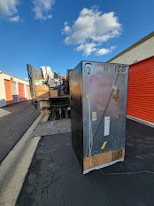 20230117 150852 Appliance Removal | Orange, CA